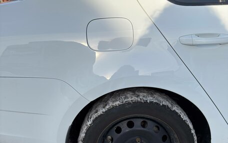 Skoda Octavia, 2019 год, 1 200 000 рублей, 4 фотография