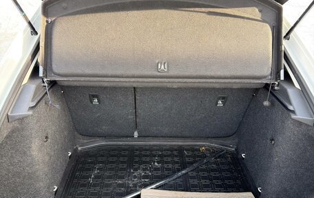 Skoda Octavia, 2019 год, 1 200 000 рублей, 21 фотография