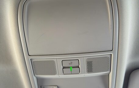 Skoda Octavia, 2019 год, 1 200 000 рублей, 19 фотография