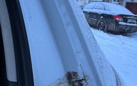 Mitsubishi Outlander III рестайлинг 3, 2014 год, 1 550 000 рублей, 22 фотография