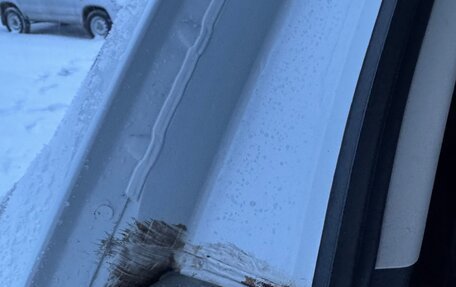 Mitsubishi Outlander III рестайлинг 3, 2014 год, 1 550 000 рублей, 23 фотография