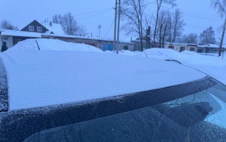 Mitsubishi Outlander III рестайлинг 3, 2014 год, 1 550 000 рублей, 29 фотография