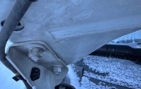 Mitsubishi Outlander III рестайлинг 3, 2014 год, 1 550 000 рублей, 30 фотография