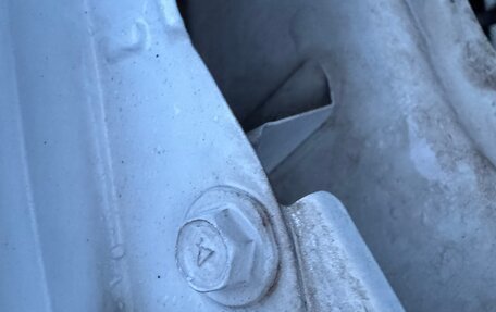 Mitsubishi Outlander III рестайлинг 3, 2014 год, 1 550 000 рублей, 31 фотография