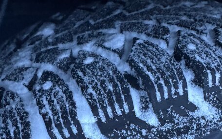 Mitsubishi Outlander III рестайлинг 3, 2014 год, 1 550 000 рублей, 25 фотография