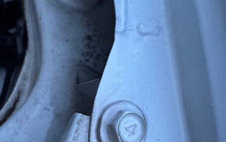 Mitsubishi Outlander III рестайлинг 3, 2014 год, 1 550 000 рублей, 32 фотография