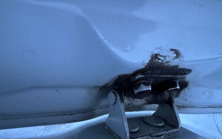 Mitsubishi Outlander III рестайлинг 3, 2014 год, 1 550 000 рублей, 33 фотография