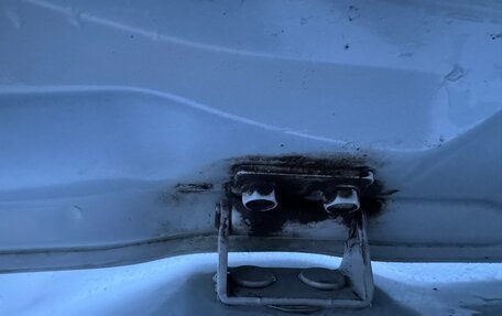 Mitsubishi Outlander III рестайлинг 3, 2014 год, 1 550 000 рублей, 34 фотография