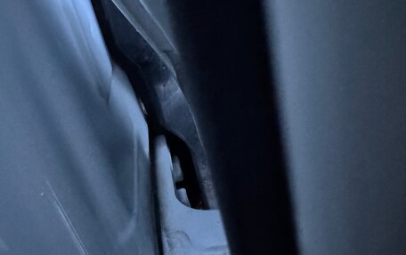 Mitsubishi Outlander III рестайлинг 3, 2014 год, 1 550 000 рублей, 36 фотография