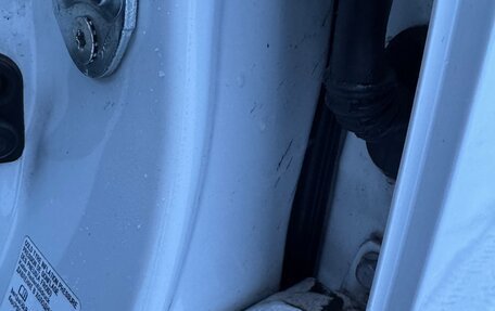 Mitsubishi Outlander III рестайлинг 3, 2014 год, 1 550 000 рублей, 37 фотография