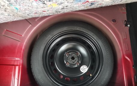 Renault Sandero II рестайлинг, 2021 год, 1 315 000 рублей, 15 фотография