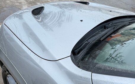 Jeep Grand Cherokee, 2018 год, 4 000 000 рублей, 3 фотография