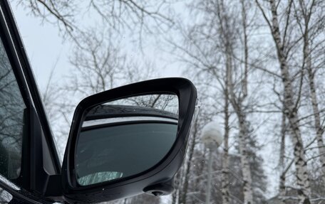 Nissan X-Trail, 2019 год, 2 499 000 рублей, 10 фотография