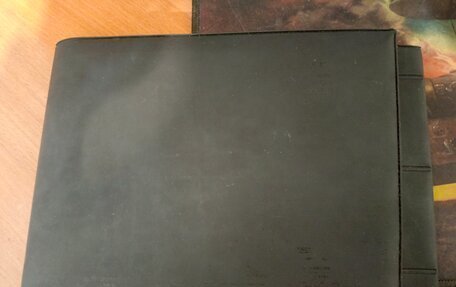 Volvo C30 I рестайлинг, 2007 год, 570 000 рублей, 13 фотография