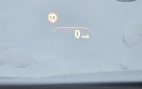 BMW 5 серия, 2019 год, 3 600 000 рублей, 14 фотография