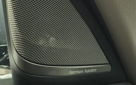 BMW 5 серия, 2019 год, 3 600 000 рублей, 35 фотография