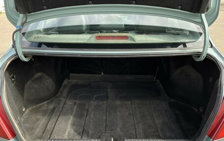 Chevrolet Lacetti, 2007 год, 345 000 рублей, 19 фотография