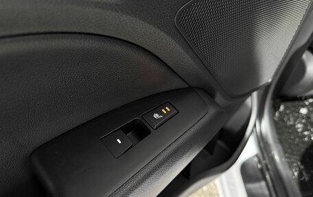 Hyundai Elantra VI рестайлинг, 2017 год, 1 699 000 рублей, 19 фотография