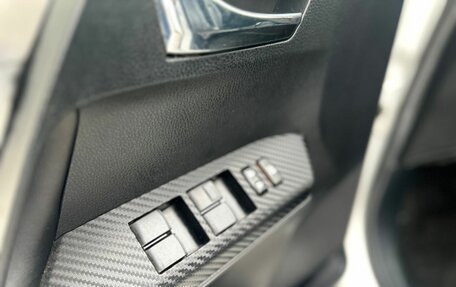 Toyota RAV4, 2013 год, 1 949 000 рублей, 13 фотография