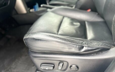 Toyota RAV4, 2013 год, 1 949 000 рублей, 12 фотография