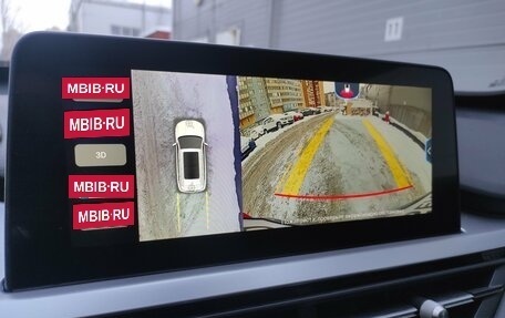 Chery Tiggo 7 Pro, 2022 год, 1 659 000 рублей, 15 фотография