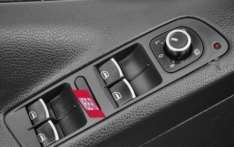 Volkswagen Tiguan I, 2011 год, 1 220 000 рублей, 21 фотография