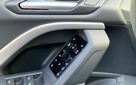 Audi Q5, 2025 год, 8 900 000 рублей, 6 фотография