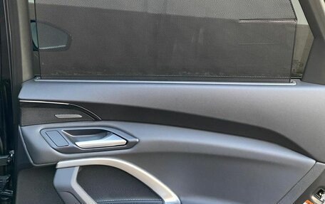 Audi Q5, 2025 год, 8 900 000 рублей, 7 фотография