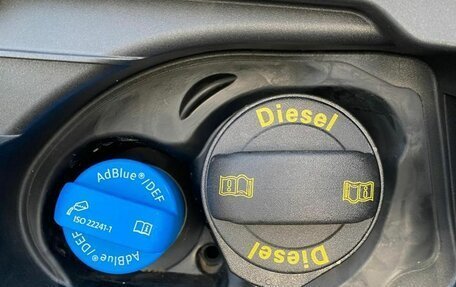 Audi Q5, 2025 год, 8 900 000 рублей, 5 фотография