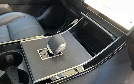 Land Rover Range Rover Velar I, 2025 год, 12 750 000 рублей, 8 фотография