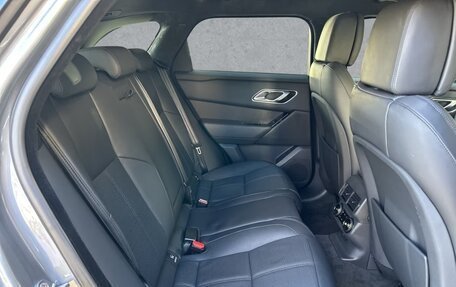 Land Rover Range Rover Velar I, 2025 год, 12 750 000 рублей, 13 фотография