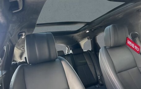 Land Rover Range Rover Velar I, 2025 год, 12 750 000 рублей, 12 фотография