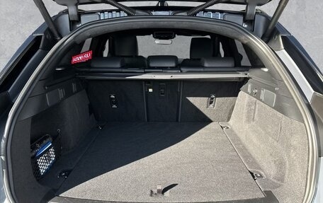 Land Rover Range Rover Velar I, 2025 год, 12 750 000 рублей, 15 фотография