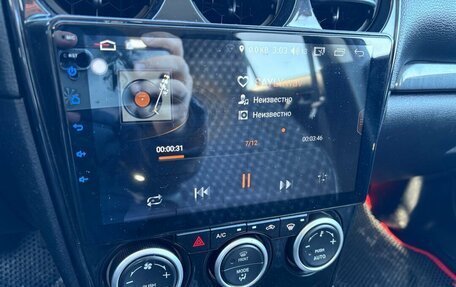 Mazda 6, 2007 год, 490 000 рублей, 10 фотография