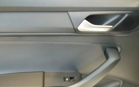 Volkswagen Polo VI (EU Market), 2020 год, 1 479 000 рублей, 8 фотография