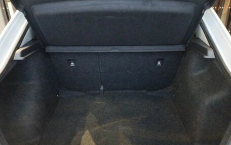 Volkswagen Polo VI (EU Market), 2020 год, 1 479 000 рублей, 12 фотография