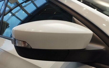 Volkswagen Polo VI (EU Market), 2020 год, 1 479 000 рублей, 14 фотография