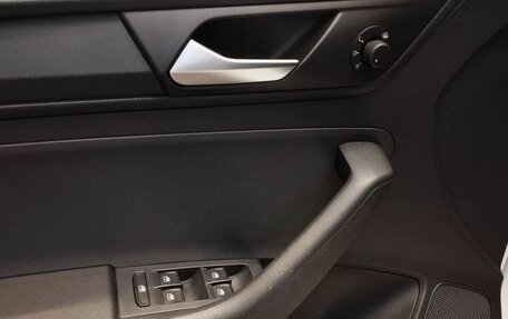 Volkswagen Polo VI (EU Market), 2020 год, 1 479 000 рублей, 15 фотография