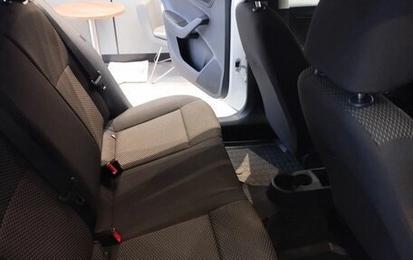 Volkswagen Polo VI (EU Market), 2020 год, 1 479 000 рублей, 23 фотография