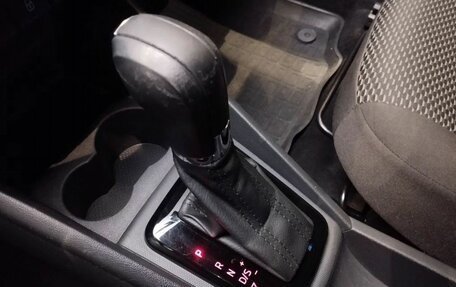 Volkswagen Polo VI (EU Market), 2020 год, 1 479 000 рублей, 20 фотография