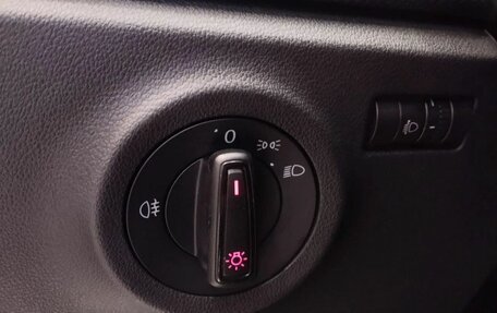 Volkswagen Polo VI (EU Market), 2020 год, 1 479 000 рублей, 18 фотография