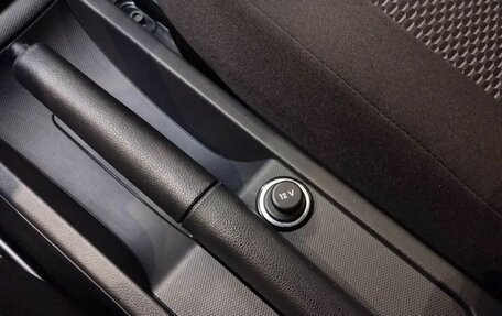 Volkswagen Polo VI (EU Market), 2020 год, 1 479 000 рублей, 22 фотография