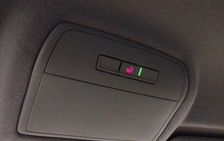 Volkswagen Polo VI (EU Market), 2020 год, 1 479 000 рублей, 34 фотография