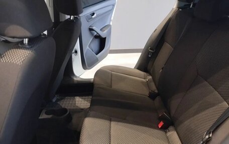 Volkswagen Polo VI (EU Market), 2020 год, 1 479 000 рублей, 33 фотография