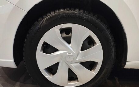 Volkswagen Polo VI (EU Market), 2020 год, 1 479 000 рублей, 30 фотография