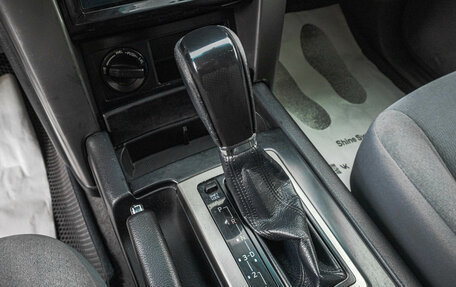 Toyota Land Cruiser Prado 150 рестайлинг 2, 2012 год, 2 799 000 рублей, 20 фотография