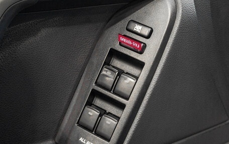 Toyota Land Cruiser Prado 150 рестайлинг 2, 2012 год, 2 799 000 рублей, 11 фотография