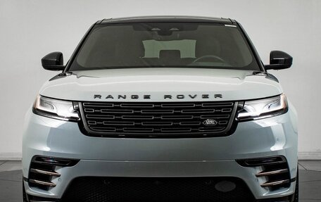 Land Rover Range Rover Velar I, 2024 год, 7 950 000 рублей, 2 фотография