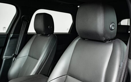 Land Rover Range Rover Velar I, 2024 год, 7 950 000 рублей, 21 фотография