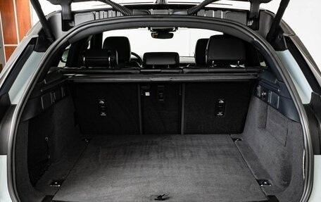 Land Rover Range Rover Velar I, 2024 год, 7 950 000 рублей, 24 фотография